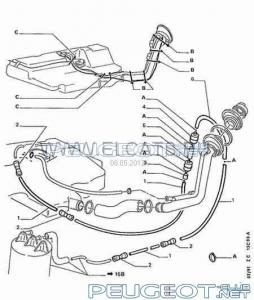 peugeot-club.net - ImageHandler.jpg