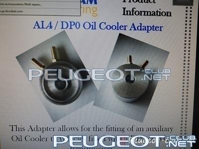 peugeot-club.net - DSC01724.JPG