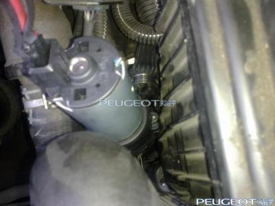 peugeot-club.net - 3.jpg