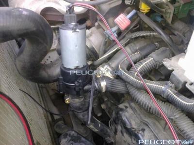 peugeot-club.net - 1.jpg