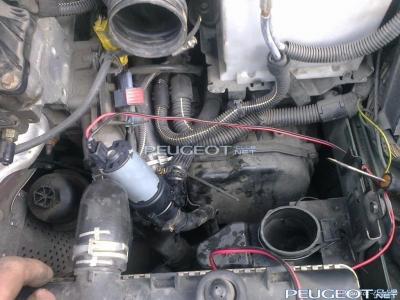 peugeot-club.net - 2.jpg