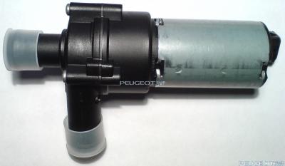 peugeot-club.net - pompa.jpg