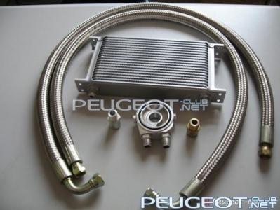peugeot-club.net - universal_oil_cooler_kits(2).jpg