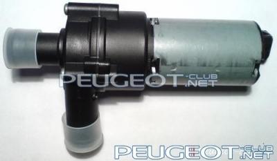 peugeot-club.net - 10.jpg