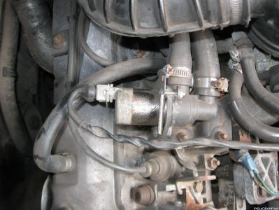 peugeot-club.net - IMG_2418.JPG