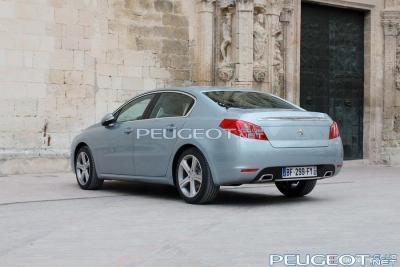 peugeot-club.net - Style 10 18 02.jpg