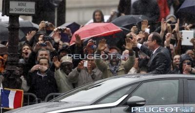 peugeot-club.net - citroen-ds5-2.jpg