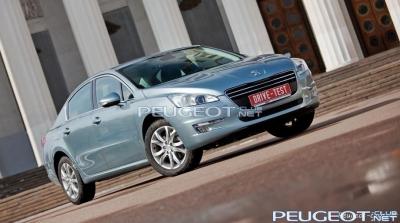 peugeot-club.net - kia_peugeot2.jpg