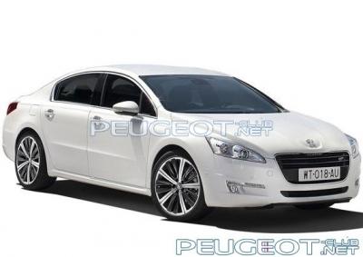 peugeot-club.net - Peugeot-508.jpg