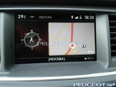 peugeot-club.net - 1.jpg