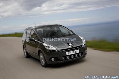 peugeot-club.net - peugeot_5008.jpg
