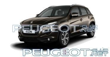 peugeot-club.net - 5.jpg