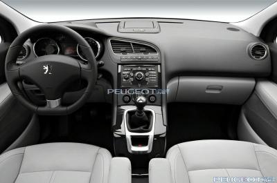 peugeot-club.net - peugeot_5008_.jpg