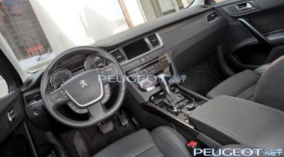 peugeot-club.net - kia_peugeot3.jpg