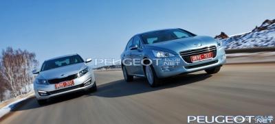 peugeot-club.net - kia_peugeot11.jpg