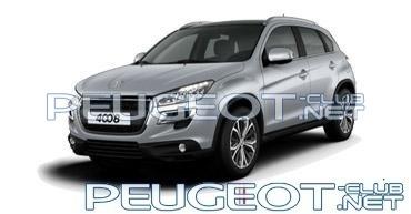 peugeot-club.net - 1.jpg
