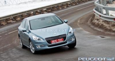peugeot-club.net - kia_peugeot8.jpg