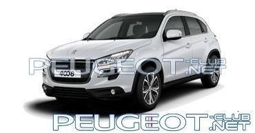 peugeot-club.net - 7.jpg