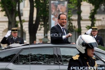peugeot-club.net - citroen-ds5.jpg