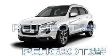 peugeot-club.net - 8.jpg