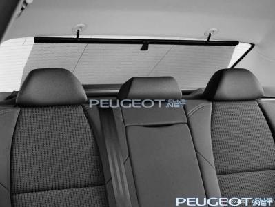 peugeot-club.net - Солнцезащитная шторка задняя.jpg