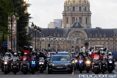peugeot-club.net - citroen-c6.jpg