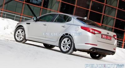 peugeot-club.net - kia_peugeot1.jpg