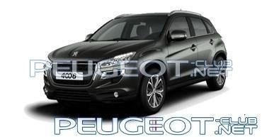 peugeot-club.net - 2.jpg