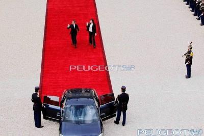 peugeot-club.net - citroen-c6-2.jpg