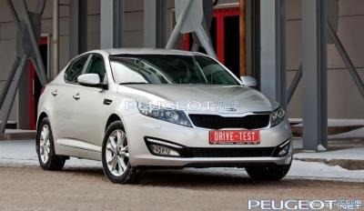 peugeot-club.net - kia_peugeot.jpg