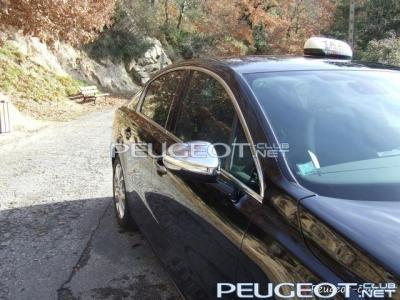 peugeot-club.net - DSCF2124.jpg
