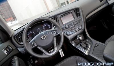 peugeot-club.net - kia_peugeot5.jpg