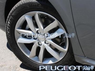 peugeot-club.net - Style 04 16 04.jpg