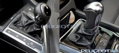 peugeot-club.net - kia_peugeot7.jpg