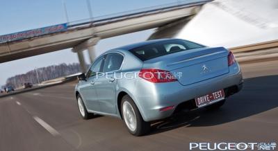 peugeot-club.net - kia_peugeot9.jpg