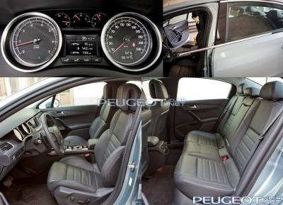 peugeot-club.net - kia_peugeot4.jpg