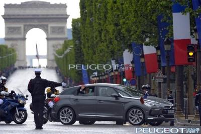 peugeot-club.net - citroen-ds5-3.jpg