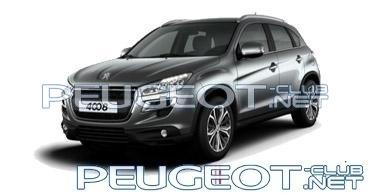 peugeot-club.net - 6.jpg