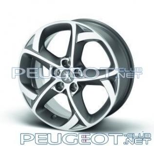 peugeot-club.net - Style 06 17 01.jpg