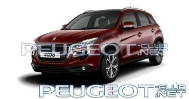 peugeot-club.net - 4.jpg