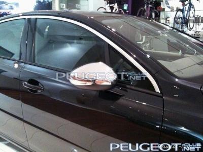 peugeot-club.net - Chromee 01.jpg