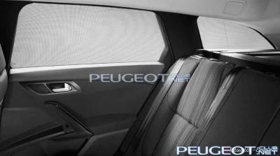 peugeot-club.net - Солнцезащитные шторки.jpg