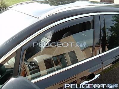 peugeot-club.net - deflecteur.jpg