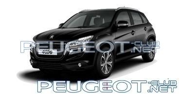 peugeot-club.net - 3.jpg