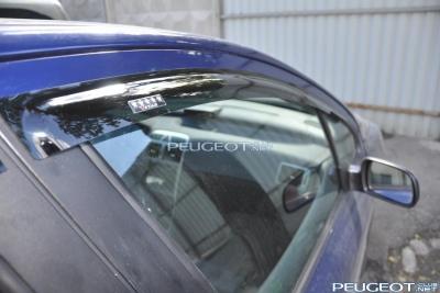[Peugeot-Club.net] - DSC_0696.jpg