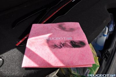 [Peugeot-Club.net] - DSC_0686.jpg