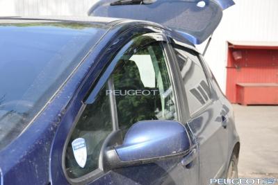 [Peugeot-Club.net] - DSC_0701.jpg