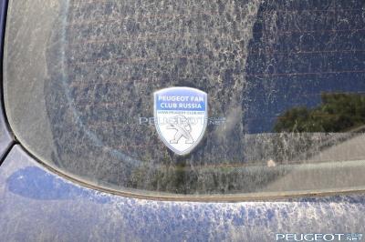 [Peugeot-Club.net] - DSC_0670.jpg