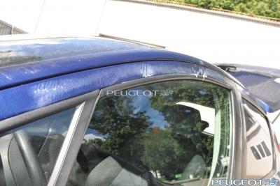 [Peugeot-Club.net] - DSC_0679.jpg
