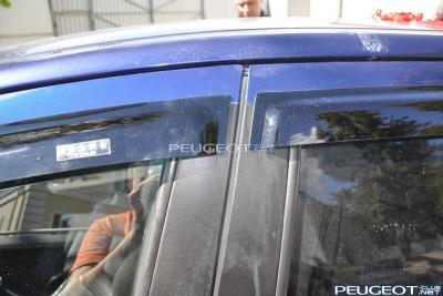[Peugeot-Club.net] - DSC_0692.jpg